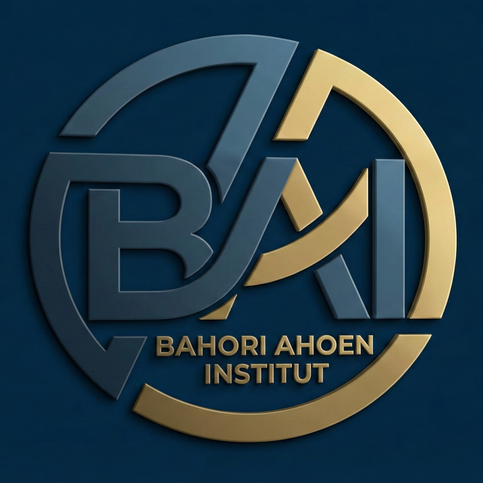 Bahori Ahoen Institute